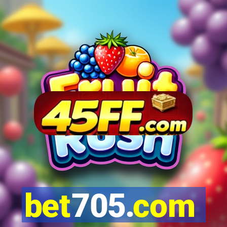 bet705.com