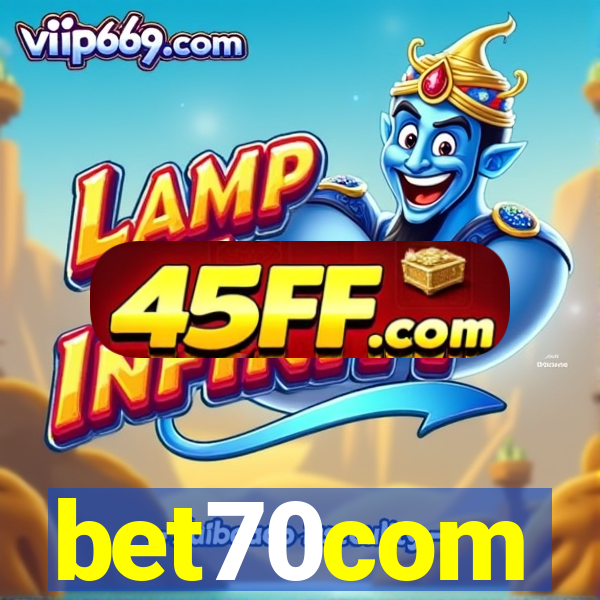 bet70com