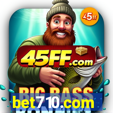 bet710.com