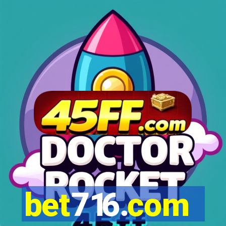 bet716.com