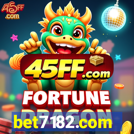bet7182.com
