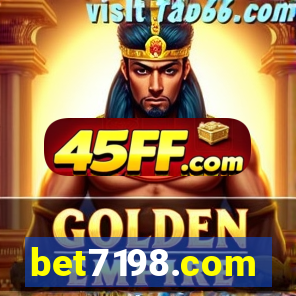 bet7198.com