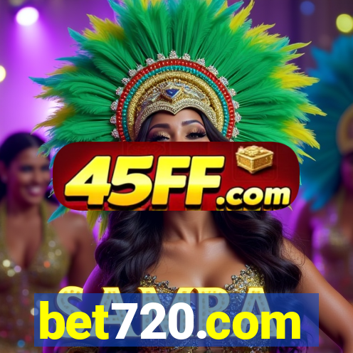 bet720.com