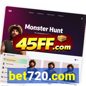 bet720.com