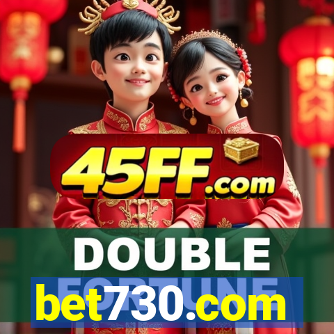 bet730.com