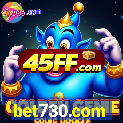 bet730.com