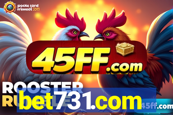 bet731.com