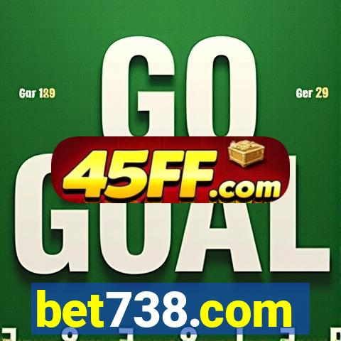 bet738.com