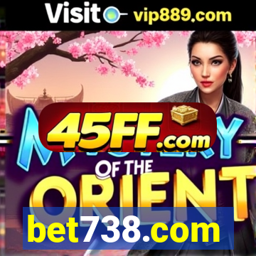 bet738.com