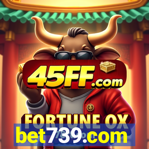 bet739.com