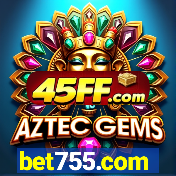 bet755.com