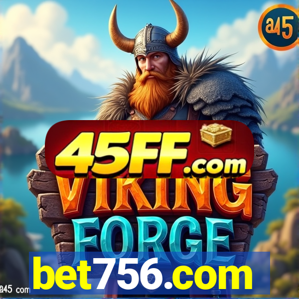 bet756.com
