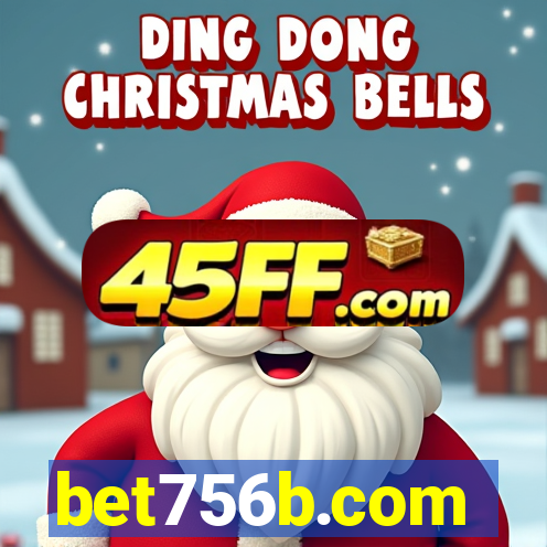 bet756b.com
