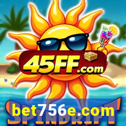 bet756e.com