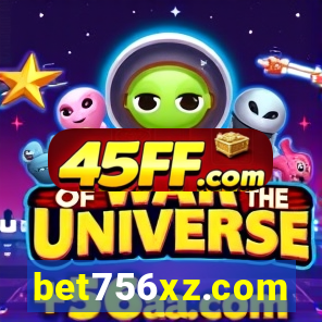 bet756xz.com