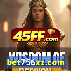 bet756xz.com