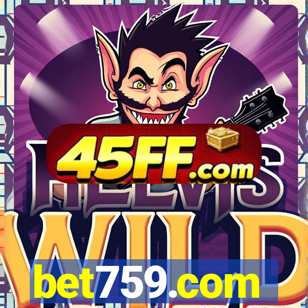 bet759.com
