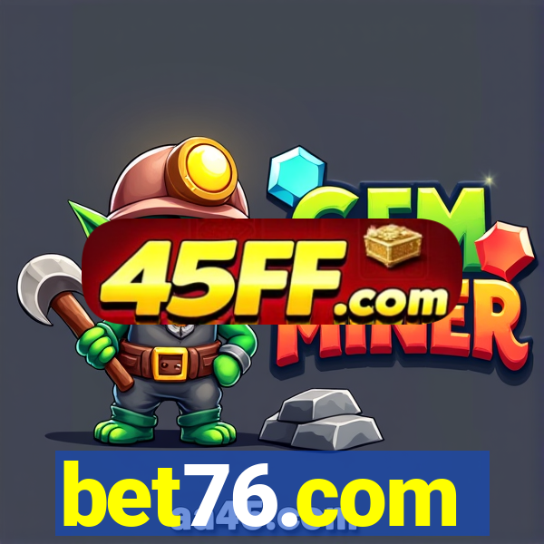 bet76.com