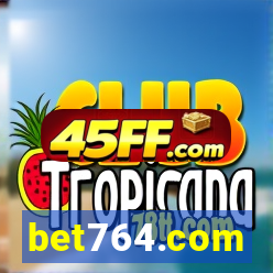 bet764.com