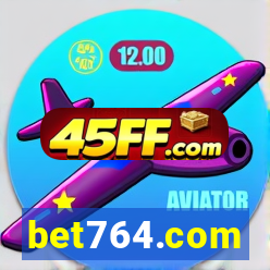bet764.com