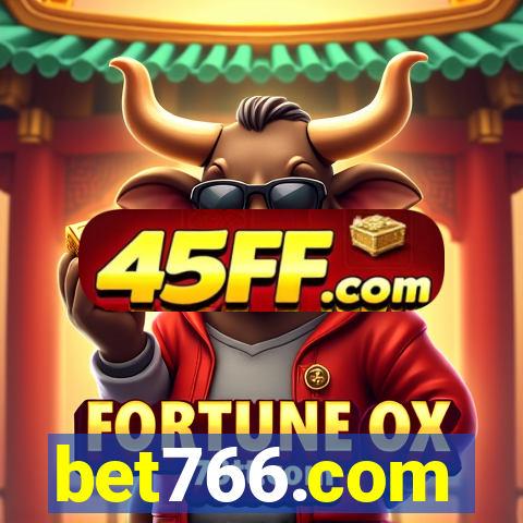 bet766.com