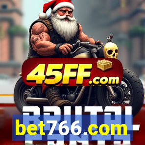 bet766.com