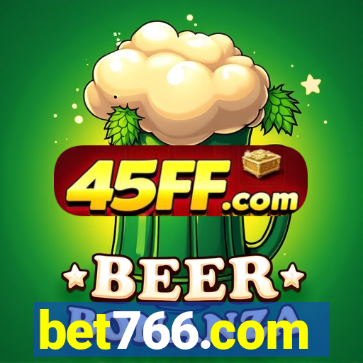 bet766.com