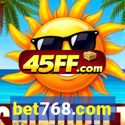 bet768.com