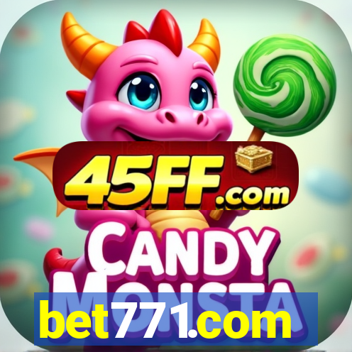bet771.com