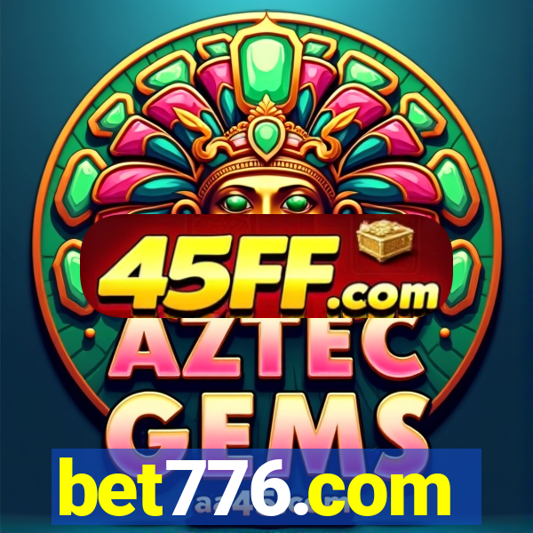 bet776.com