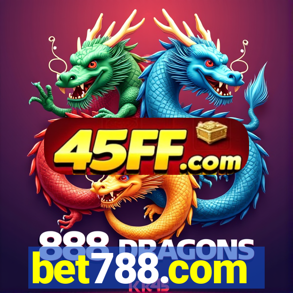 bet788.com