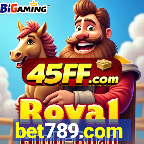 bet789.com