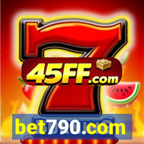 bet790.com