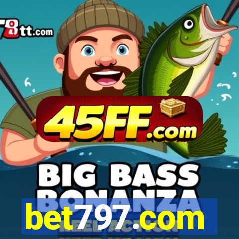 bet797.com