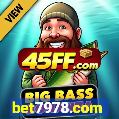 bet7978.com