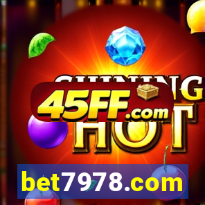 bet7978.com