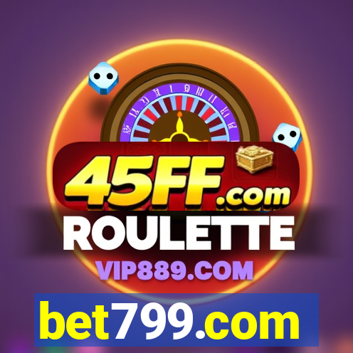 bet799.com