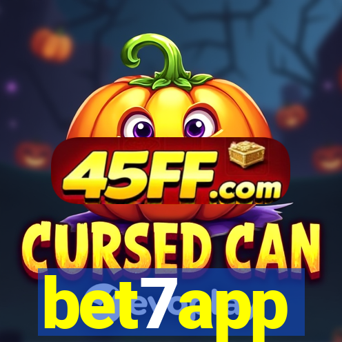 bet7app
