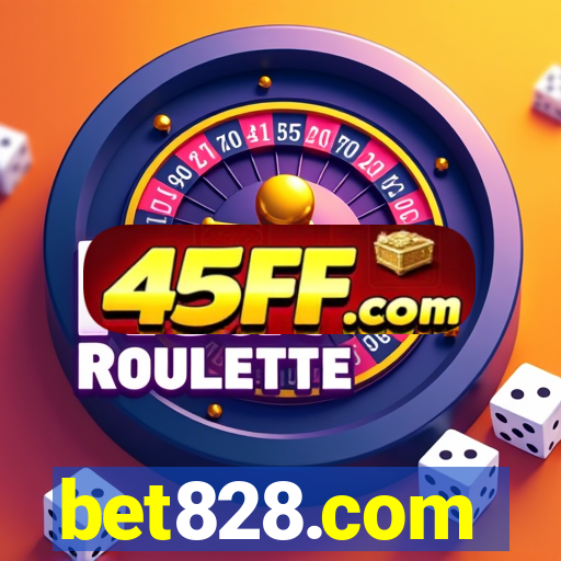 bet828.com