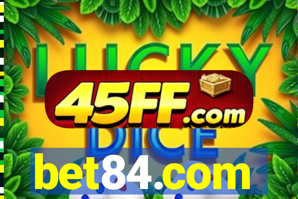 bet84.com