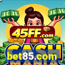 bet85.com