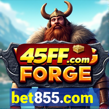 bet855.com