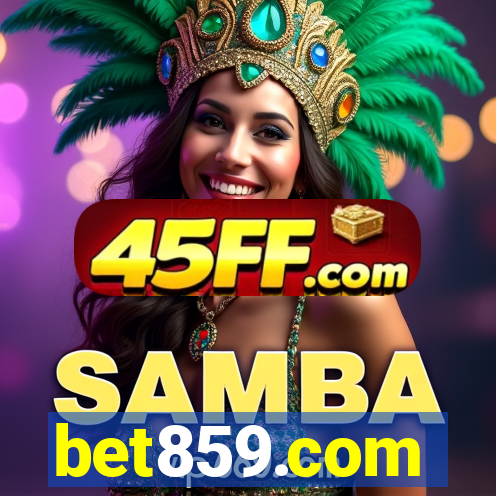 bet859.com