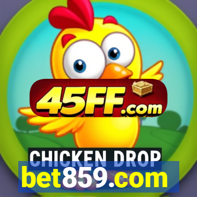 bet859.com