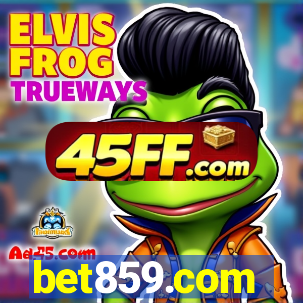bet859.com