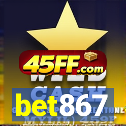 bet867