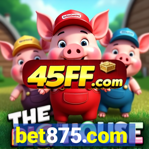 bet875.com