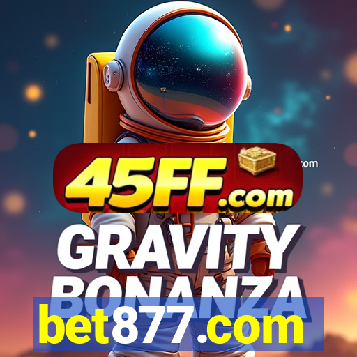 bet877.com