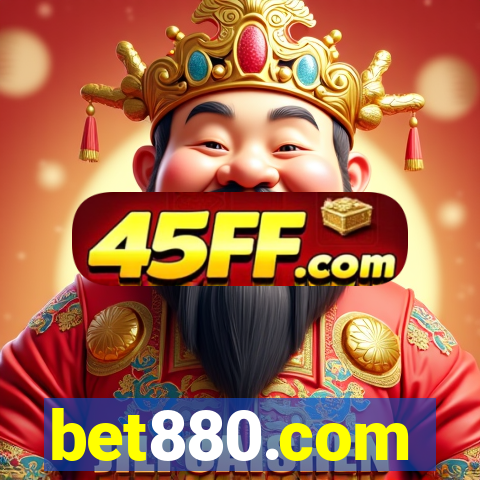 bet880.com