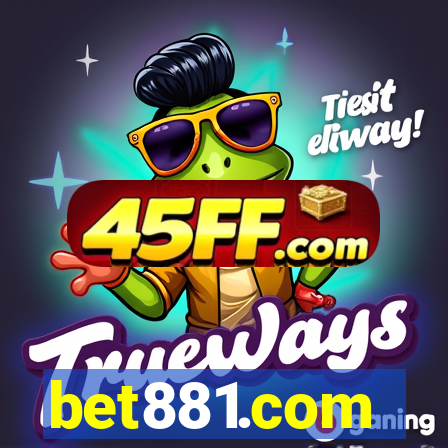 bet881.com